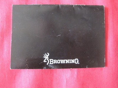 Browning 1886 Owner's Manual - Image 2 of 3