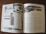 The Winchester Book 1 of 1000- Madis & Winchester An American Legend by R.L. Wilson - Image 7 of 15
