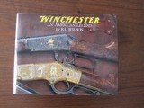 The Winchester Book 1 of 1000- Madis & Winchester An American Legend by R.L. Wilson - Image 10 of 15