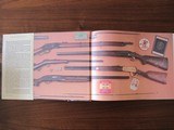 The Winchester Book 1 of 1000- Madis & Winchester An American Legend by R.L. Wilson - Image 11 of 15