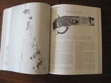 The Winchester Book 1 of 1000- Madis & Winchester An American Legend by R.L. Wilson - Image 6 of 15