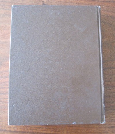The Winchester Book 1 of 1000- Madis & Winchester An American Legend by R.L. Wilson - Image 3 of 15