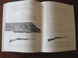 The Winchester Book 1 of 1000- Madis & Winchester An American Legend by R.L. Wilson - Image 9 of 15