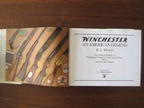 The Winchester Book 1 of 1000- Madis & Winchester An American Legend by R.L. Wilson - Image 12 of 15