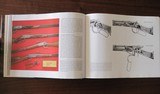The Winchester Book 1 of 1000- Madis & Winchester An American Legend by R.L. Wilson - Image 14 of 15