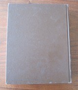 The Winchester Book 1 of 1000- Madis & Winchester An American Legend by R.L. Wilson - Image 3 of 15