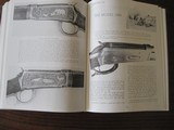 The Winchester Book 1 of 1000- Madis & Winchester An American Legend by R.L. Wilson - Image 8 of 15