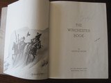 The Winchester Book 1 of 1000- Madis & Winchester An American Legend by R.L. Wilson - Image 4 of 15