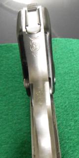 Engrave Baby Browning .25 ACP - 5 of 5