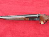 WINCHESTER MODEL 23 CLASSIC BABY FRAME IN 28 ga. - 3 of 10
