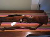 WINCHESTER MODEL 88 IN .243 WIN. CAL. - 1 of 6
