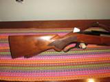 WINCHESTER MODEL 88 IN .243 WIN. CAL. - 4 of 6
