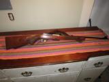WINCHESTER MODEL 88 IN .243 WIN. CAL. - 6 of 6