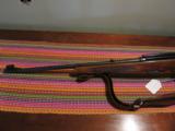 WINCHESTER MODEL 88 IN .243 WIN. CAL. - 2 of 6
