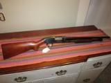 WINCHESTER MODEL 12 MILITARY RIOT - 6 of 7
