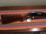 WINCHESTER MODEL 12 MILITARY RIOT - 4 of 7