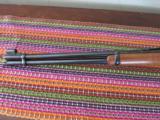 WINCHESTER MODEL 94 IN .44 MAG. - 4 of 8