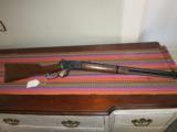BROWNING B-92 CARBINE - 1 of 9