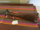 BROWNING B-92 CARBINE - 6 of 9