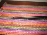 WINCHESTER MODEL 62A - 7 of 8