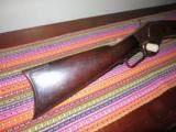 WINCHESTER MODEL 1873 - 6 of 9