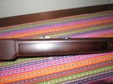 WINCHESTER MODEL 1873 - 7 of 9