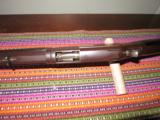 WINCHESTER MODEL 1873 - 9 of 9