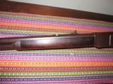 WINCHESTER MODEL 1873 - 3 of 9
