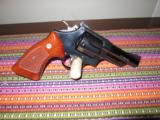 SMITH & WESSON MODEL 25-5 - 3 of 3