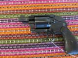 COLT COBRA WITH FACTORY SHIELD - 1 of 10