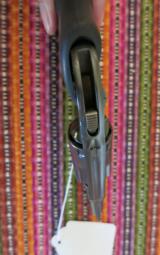 S&W MODEL 49 - 3 of 4