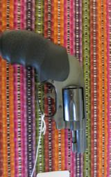 S&W MODEL 49 - 2 of 4