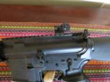 BUSHMASTER XM15-E2S - 7 of 8