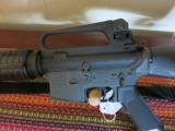 EAGLE ARMS M15A2 - 2 of 8