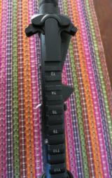 STAG ARMS 5.56 AR-15 LEFT HAND - 9 of 9