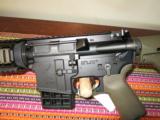 STAG ARMS 5.56 AR-15 LEFT HAND - 2 of 9