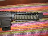 STAG ARMS 5.56 AR-15 LEFT HAND - 7 of 9