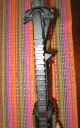 STAG ARMS 5.56 AR-15 LEFT HAND - 4 of 9