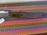 BROWNING BAR .22 CAL. - 5 of 8
