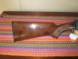 BROWNING BAR .22 CAL. - 2 of 8