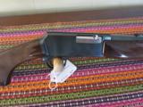 BROWNING BAR .22 CAL. - 3 of 8
