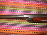 ENGRAVED WIN. MODEL 92 ENGRAVED - 11 of 14