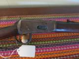 WIN. 94 SHORT RIFLE - 2 of 10