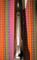 WININCHESTER 1892 - 10 of 11