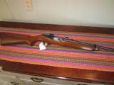 RUGER CARBINE .44 MAG. - 1 of 8