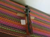 SMITH & WESON MODEL 25-2 - 3 of 6