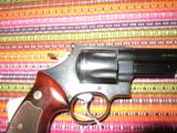 SMITH & WESSON MODEL 25-5 - 4 of 6