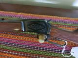 BROWNING BL .22 GRADE II - 6 of 10