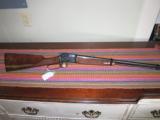 BROWNING BL .22 GRADE II - 1 of 10