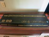 BROWNING BSS GRADE 1 20 GA.- 9 of 10